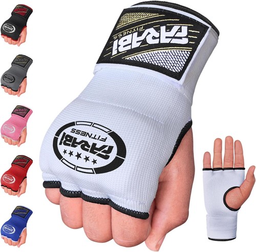 Farabi kids junior inner hand - junior,