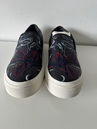 685 alexander mcqueen - alexander,