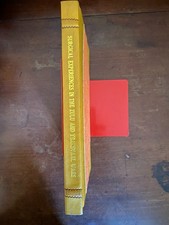 ZULU WAR: SURGICAL EXPERIENCES