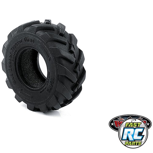 Rc4wd mud basher - rc4wd, 1.0