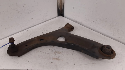 Control arm left - control, lower