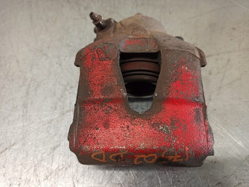 1k0615124d right front brake - front,