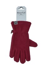 Weird Fish Fordell Microfleece