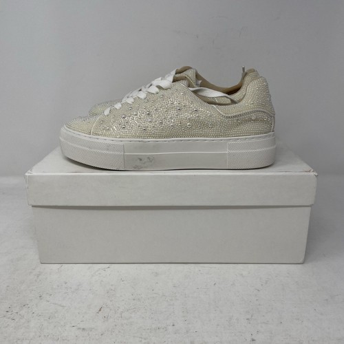 Betsey johnson pearl sidny - betsey,