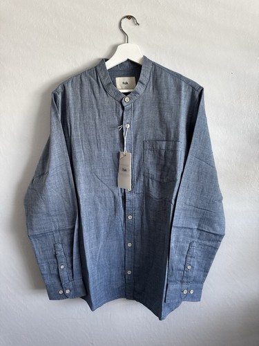 Folk lightweight cotton - lightweight,