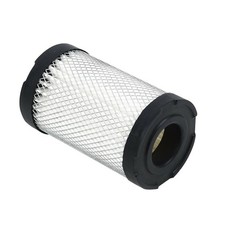 Air Filter For Tecumseh 35066 740095 Craftsman 33342 63087A Lawn Mower F