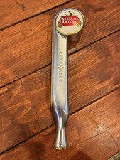 Stella Artois Bar Tap Handle