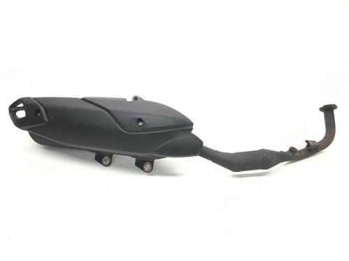 Yamaha ypr 125 2023 xmax - 2023,