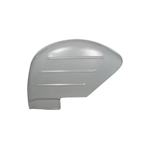 Fender right hand - hand, ford