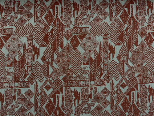 Atticus woven textured - atticus,