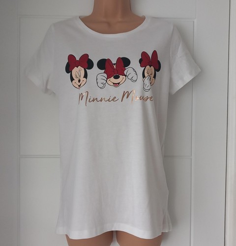 Bnwt minnie mouse - *bnwt*,