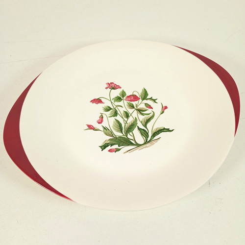 Wedgewood mayfield barlaston - wedgewood,