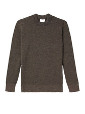 S N S Herning Fender III