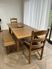 John Lewis Bergerac/Ardennes