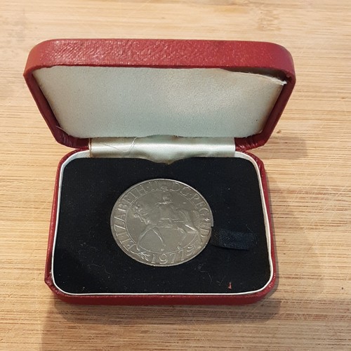 Rare find 1977 elizabeth - rare,
