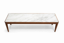 Designer Marble Top Coffee