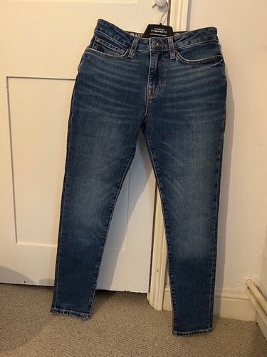 Brand new superdry - new*,