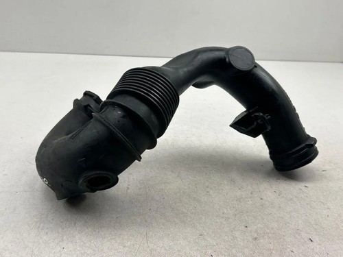 Jaguar x250 intercooler - jaguar,
