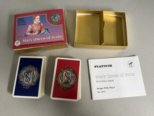 Mary queen scots playing - queen,