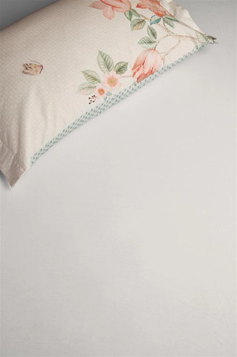 Pip studio goodnight - studio, by