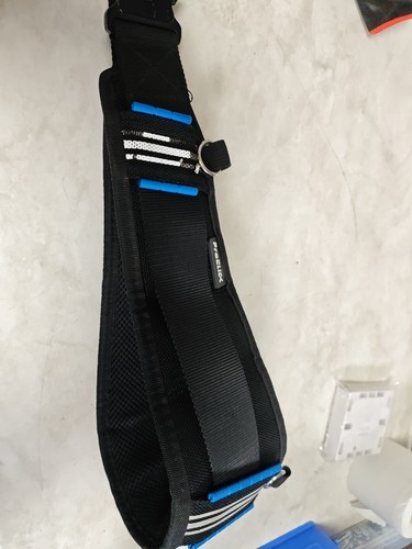 Sortimo bosch pro kick - sortimo,