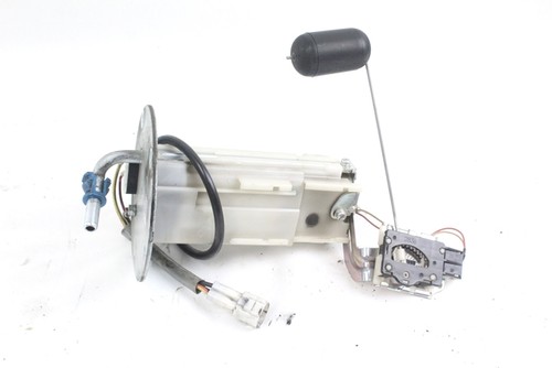 Suzuki strom 650 1510011j01 - suzuki, v-strom