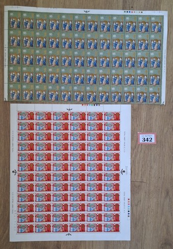 Full sheet 1969 - full,