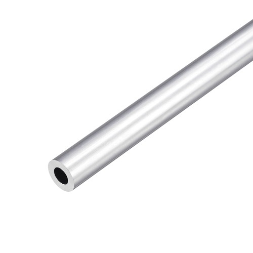 10mm 6mm 6063 - 10mm,