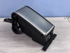 VOLVO V70/S60/XC70 P2 CENTRE