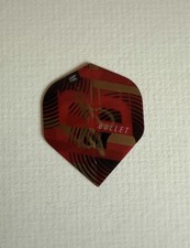 Stephen Bunting Hand Signed