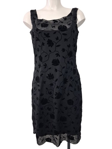 Patsy seddon floral dress - patsy,