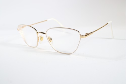 Vogue eyeglasses 4163 - vogue, vo