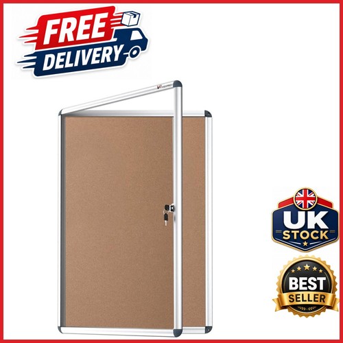 Tamperproof lockable cork - tamperproof,