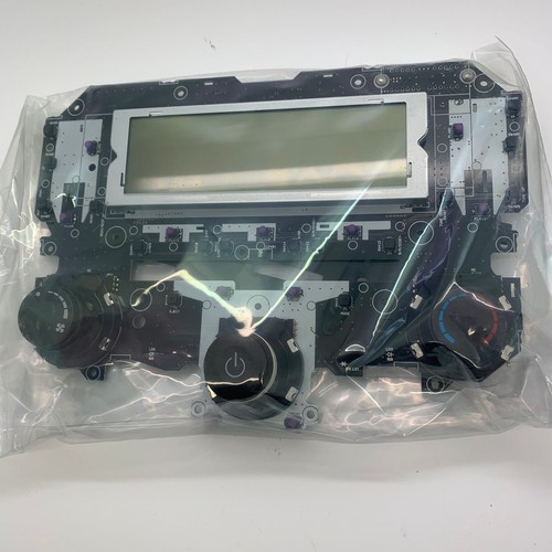 Genuine honda accord - honda, centre