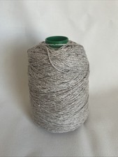 knitting crochet yarn bundle