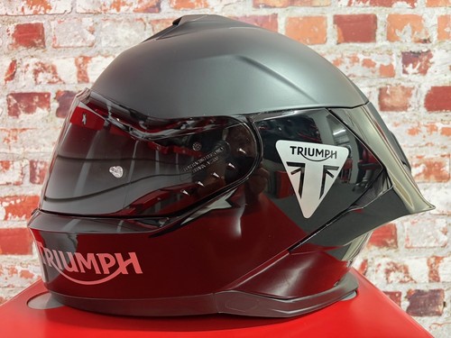Shark skwal cup - with, triumph