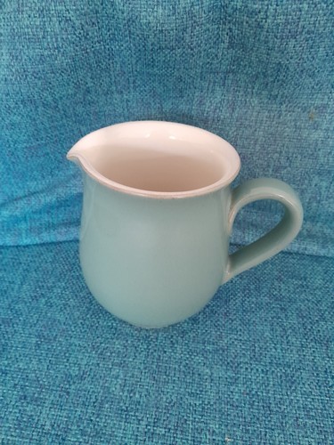 Vintage denby stoneware - vintage, manor