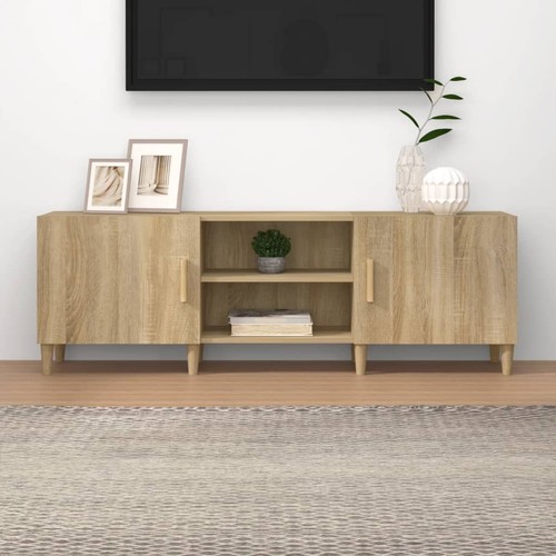 Modern wooden stand cabinet - modern,