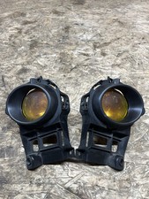 MAZDA MX5 MK3 NC (05-08) FRONT