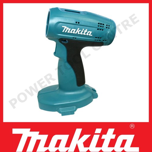 Makita 183968 plastic - makita,