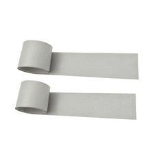 2pcs 51mm Waterproof