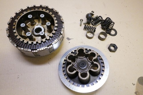 Bmw f650 funduro - f650,