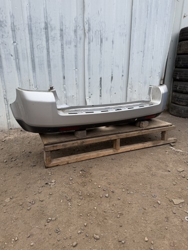 2006 2015 l359 land rover - l359,