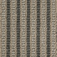 Crucial Trading Wool Harbour