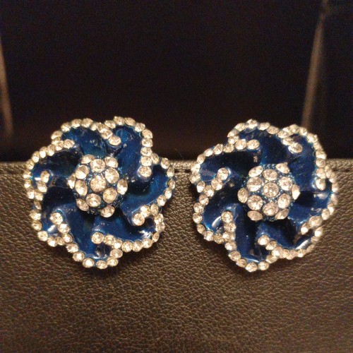 Shoe jewelry clips shoes - shoe,