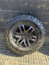 1x NEW GENUINE FORD RANGER