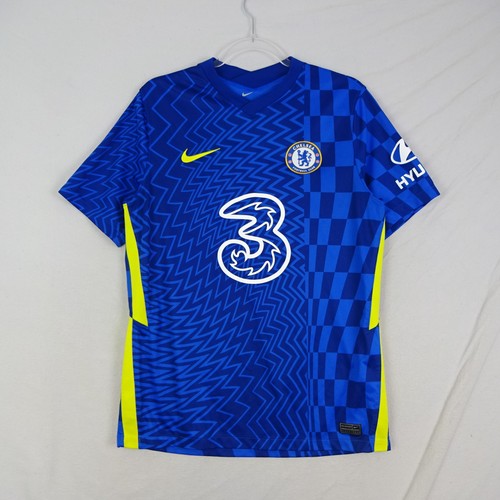 Chelsea football shirt - chelsea,