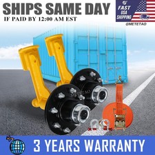 New upgrade Superior Shipping