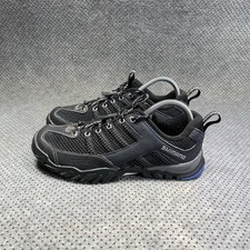 Shimano MT33 Black Touring