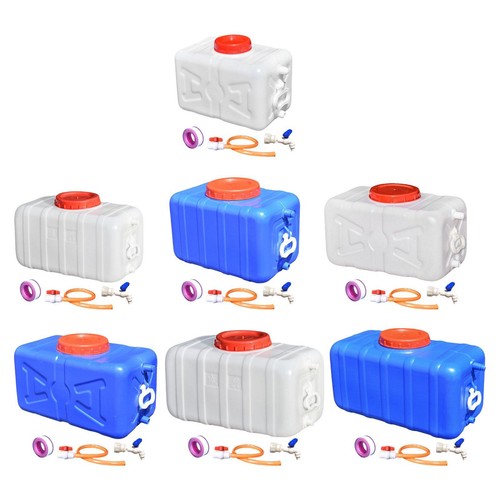 Water storage tank food - storage,